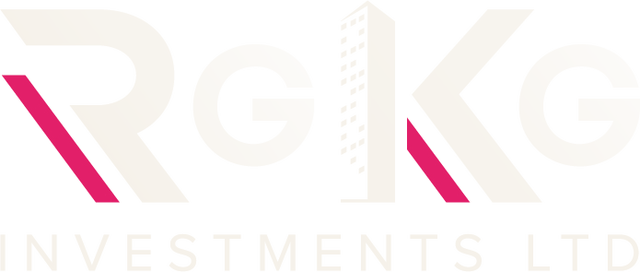 RGKG Investments
